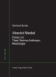Absolut Medial (eBook, PDF) - Bild 1
