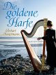 Die goldene Harfe (eBook, ePUB) - Bild 1