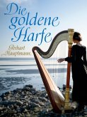 Die goldene Harfe (eBook, ePUB)