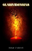 Clarividencias (eBook, ePUB)