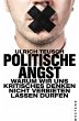 Politische Angst (eBook, ePUB) - Bild 1