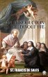 An Introduction to the Devout Life.... - Bild 1
