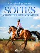 Sofies schönster Pferdesommer (eBook,... - Bild 1