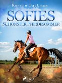Sofies schönster Pferdesommer (eBook, ePUB)