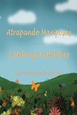 Atrapando Mariposas (eBook, ePUB)