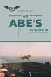 An ABE's Logbook (eBook, ePUB) - Bild 1
