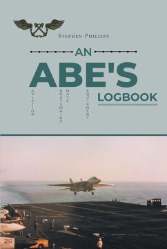 An ABE's Logbook (eBook, ePUB)