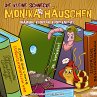 61: Warum klopfen Klopfkäfer?... - Bild 1