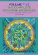 The complete seraphin messages: Volume... - Bild 1