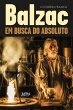 Em busca do absoluto (eBook, ePUB) - Bild 1