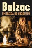 Em busca do absoluto (eBook, ePUB)