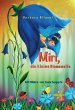 Miri, die kleine Blumenelfe (eBook,... - Bild 1