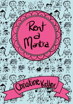 Rent a Mantra (eBook, ePUB)