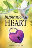 Inspirational Heart (eBook, ePUB) Inspirational Heart (eBook, ePUB)