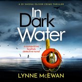 In Dark Water (MP3-Download)