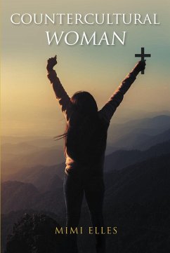 Cover Countercultural Woman (eBook, ePUB)