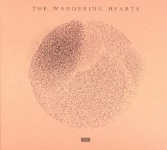 The Wandering Hearts - Wandering Hearts,The