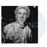 1982 1982