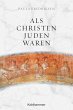 Als Christen Juden waren (eBook, PDF) - Bild 1