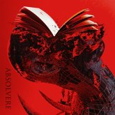 Absolvere (Crimson Edition) Absolvere (Crimson Edition)