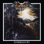 Sumerian Cry (Remaster)