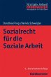 Sozialrecht für die Soziale Arbeit... - Bild 1