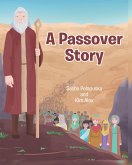 A Passover Story (eBook, ePUB)
