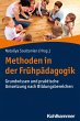 Methoden in der Frühpädagogik (eBook,... - Bild 1