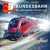 Jubelfest-100 Jahre