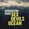 Sex Devils Ocean - Bild 1