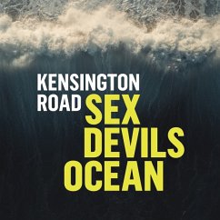 Sex Devils Ocean - Kensington Road