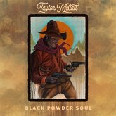 Black Powder Soul Black Powder Soul