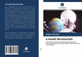 e-health Bereitschaft