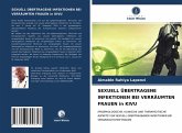 SEXUELL ÜBERTRAGENE INFEKTIONEN BEI VERRÄUMTEN FRAUEN in KIVU