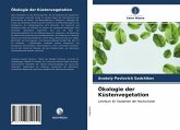 Ökologie der Küstenvegetation