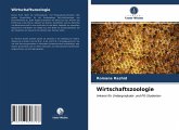 Wirtschaftszoologie