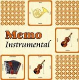 Instrumenten-Memo