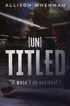 Cover (un)titled (eBook, ePUB)