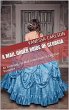 A Mail Order Bride of Georgia (eBook,... - Bild 1