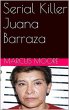 Serial Killer Juana Barraza (eBook,... - Bild 1