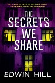 The Secrets We Share (eBook, ePUB)