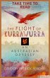 The Flight Of Kurrawurra- An Australian... - Bild 1