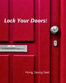 Lock Your Doors! (eBook, ePUB)