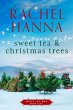 Sweet Tea & Christmas Trees (Sweet Tea... - Bild 1