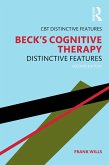 Beck's Cognitive Therapy (eBook, ePUB)