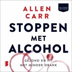 Stoppen met alcohol (MP3-Download)