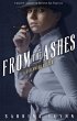 From the Ashes (Ravenwood Mysteries,... - Bild 1