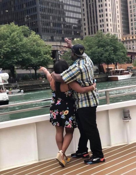 Soul Mates: Your Mini guide to Date Night Ideas, Sexy Recipes, & More! (eBook, ePUB) Soul Mates: Your Mini guide to Date Night Ideas, Sexy Recipes, & More! (eBook, ePUB)