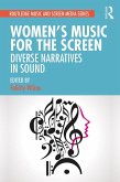 Women's Music for the Screen (eBook, PDF)