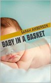 Baby in a Basket (eBook, ePUB)